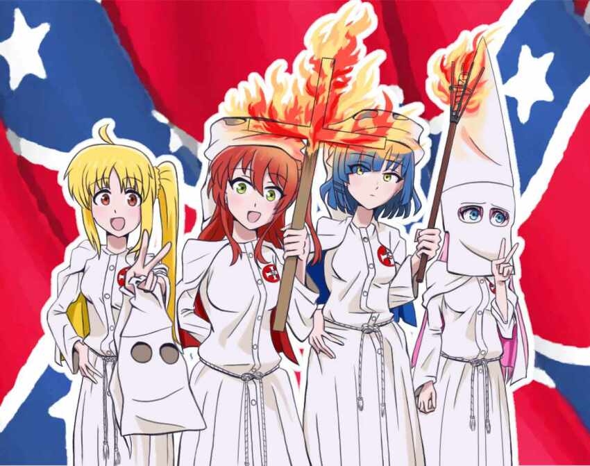 sample_21a5d768354fa8a9a149ca1664ba144d