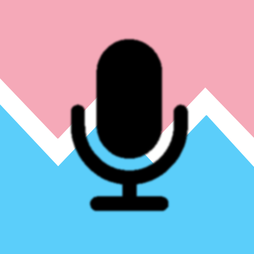Voice tools app