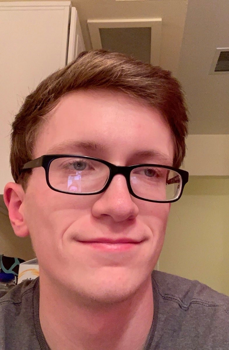 d7690c58-19da-4a09-a6f5-89abb9e58c94